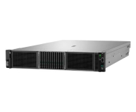 HPE ProLiant DL380 Gen11 Xeon-G 5515+/64GB/2x480GB SSD - 1570837 - zdjęcie 2